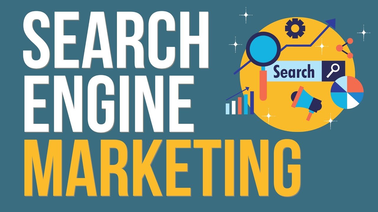 From Keywords to Clicks: The SEM Handbook You Didn’t Know You Needed